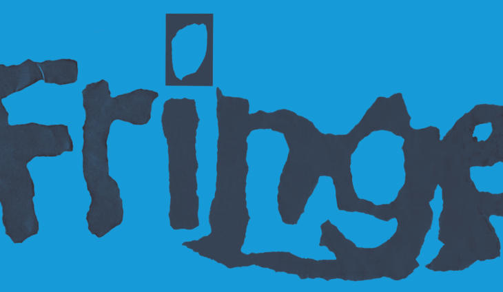 Fringe