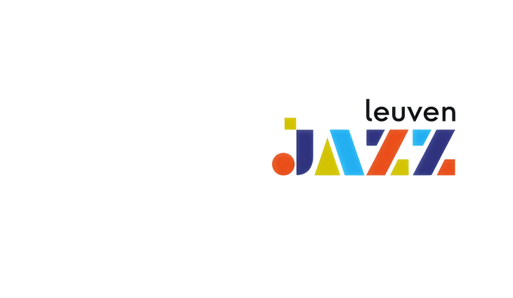 Leuven Jazz 2026